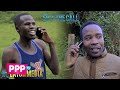 Adventures of ken mercy ep 3 the call kalenjin comedy movie