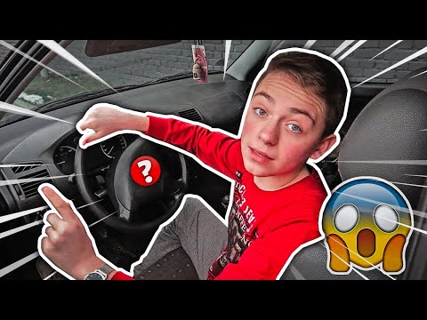 Video: Zašto moj auto vozi usporeno?