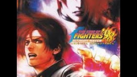 Stepmania 5/SM5 - CIPHER 