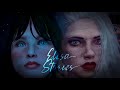 Elisa Stories