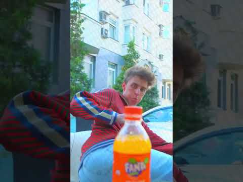а4 топ \ влад бумага а4 \ шортс \ а4 новый ролик \ канал а4 \ новая серия а4 \ новый ролик а4 #а4топ