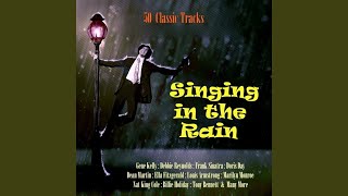 Secret Love (from Calamity Jane) - Doris Day