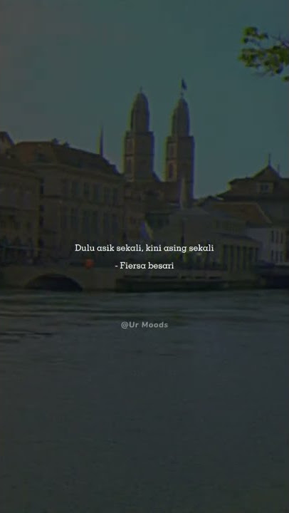 ingin rasanya kembali ke masa lalu, story wa aesthetic || story wa || status wa kata kata #shorts