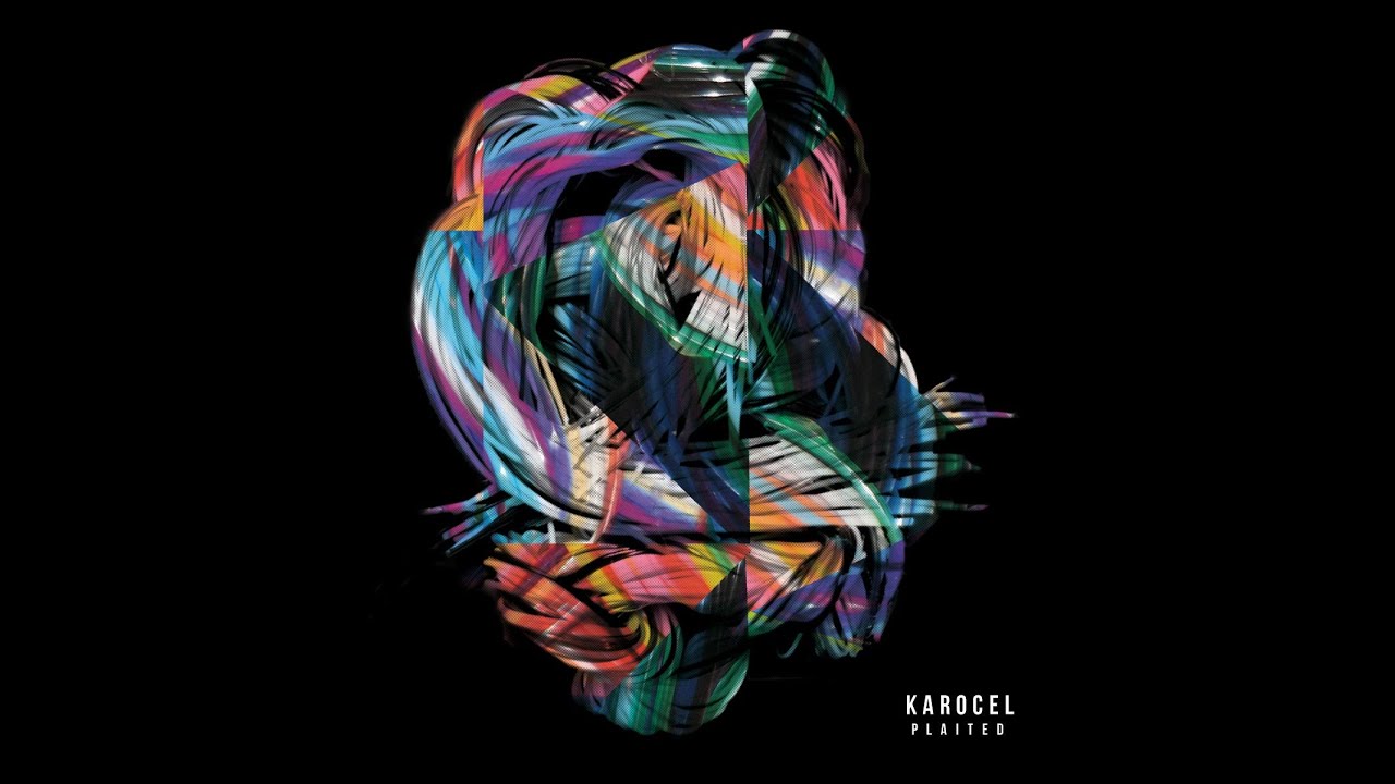 Watch Karocel - This One on YouTube Watch Karocel - This One on YouTube