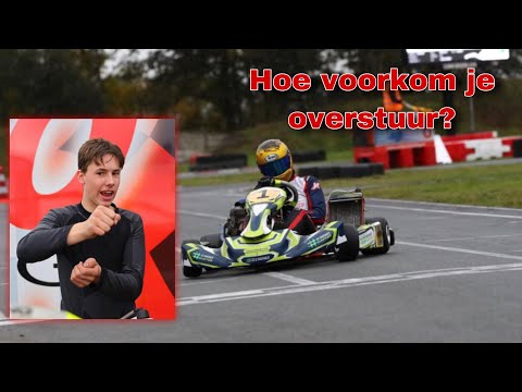 Video: Hoe voorkom je racecondities in threads?