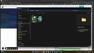 How to Use Internet Download Manager for Lifetime Free | IDM Free