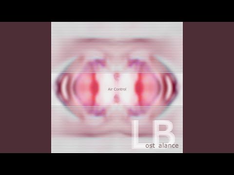 Angles (Overtone) adlı videoyu YouTube'da izle Angles (Overtone) adlı videoyu YouTube'da izle