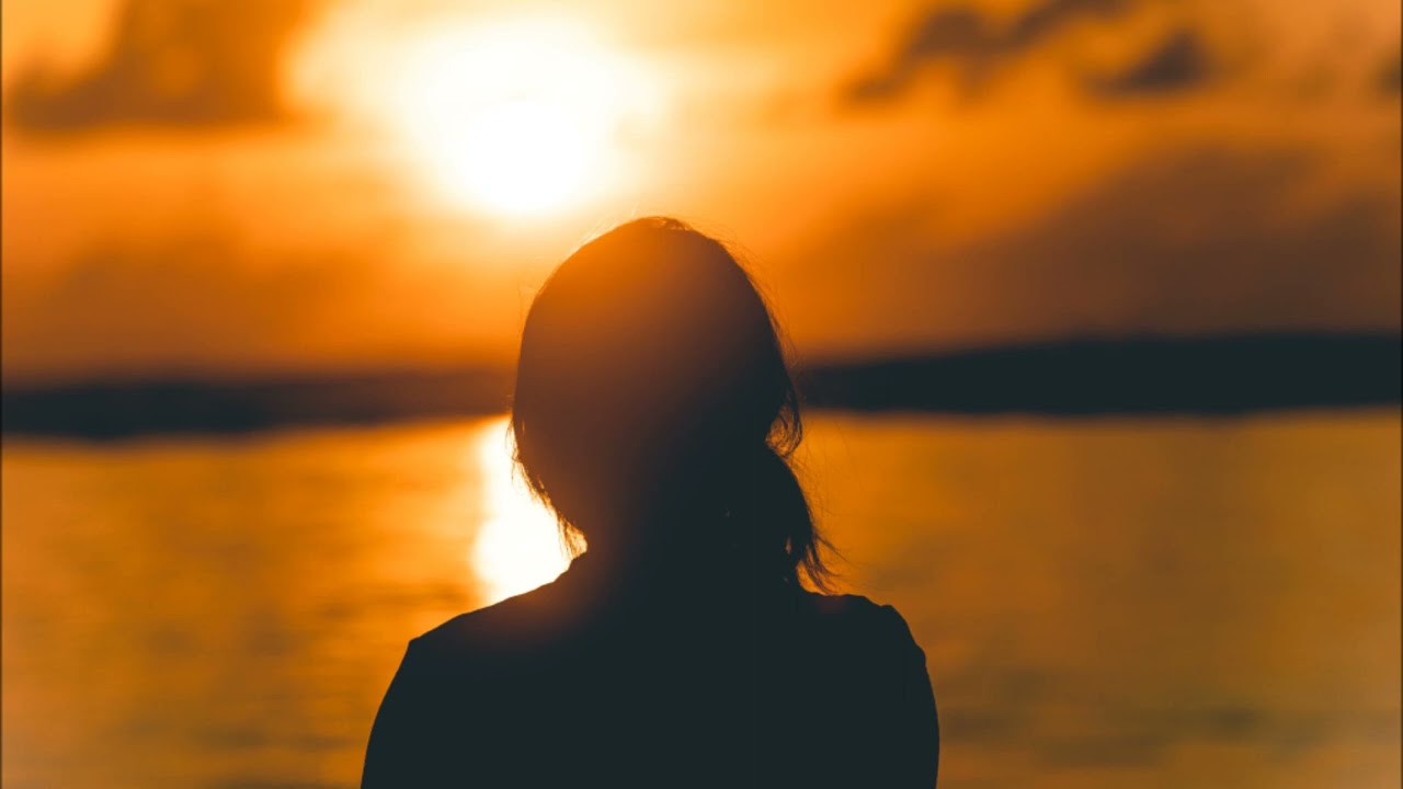 The Obsidian x suigetsu - Breathe