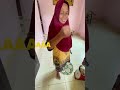 Adu pedapatan maxim kira" siapa yang menang ya? | with:@Rizqullah.Salman #maxim #ojoltiktok #fypシ