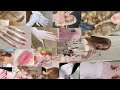 الشقار الأنثوي مكس بين جمال الشيشان و ملامح الدمية الشقار و الأنوثة أقوى مكس جمالي