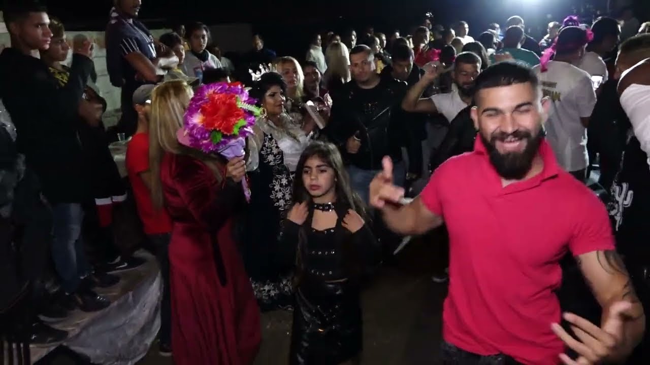 РИСТЕМ 2020 ДЖЕВО