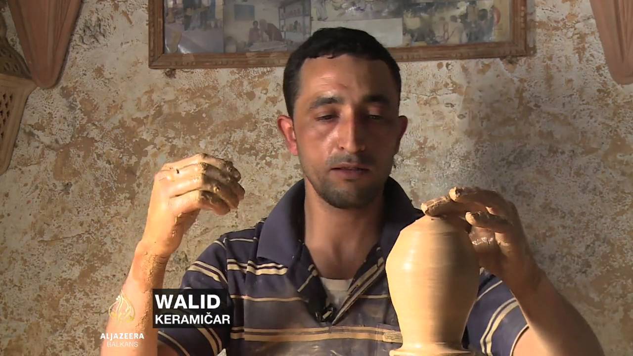 يتجنب السياح تونس