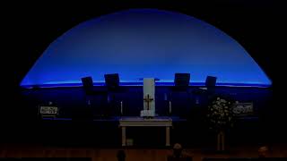Celebration of Life for James Big Jack Edmond Jackson Sr