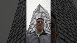 #HighRise#Skyscraper#CityViews#UrbanLife#Downtown#LuxuryLiving