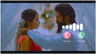 KGF Chapter 2 Ringtone Download pagalworld Mp3 || world best ringtone download || new ringtone #kgf