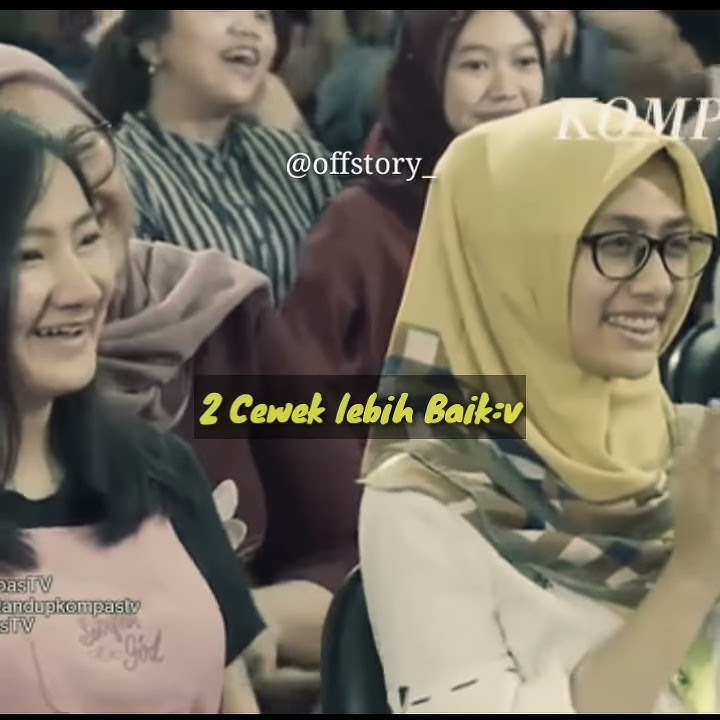 STORY WA 30 DETIK || Bintang Emon Gombal