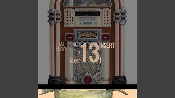 Project 1 MQ12EE 13 Insert 1