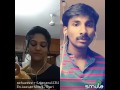 Smule vijay thamil song ennale un swasom