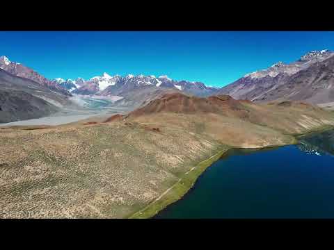 قل لكم ميعاد يوم لا تستأخرون عنه ساعة ولا تستقدمون تلاوة رائعة بصوت هادئ