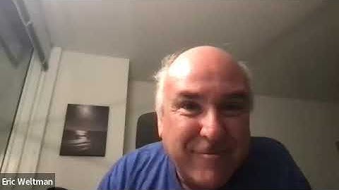 End Fossil Fuels webinar recording now available