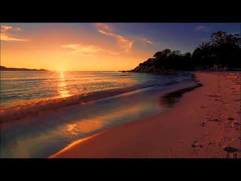 Keyano - Dan Dale (Original Mix)
