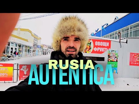 Video: Cine are cel mai mare salariu din Rusia? Cine primește cel mai mare salariu?