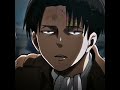 ايديت ليفاي Levi Edit