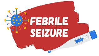 Febrile Seizures | simple and complex
