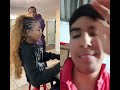 bromis a mi papi😝😝😝#humor #shortvideo #entertainment #viralvideo #video #shorts #cute