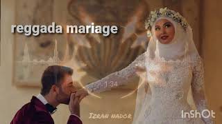 Reggada mariage_Dayem chikki Dayem na7_Lahssabأروع أغاني الأعراس