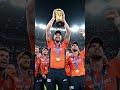 srh taking world cup 😎😎😎😎