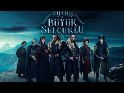 Сериал Пробуждение Актеры И Роли Фото