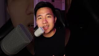 Lo mas Importante a la Hora de Trabajar en Desarrollo