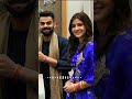 Virat-Anushka whatsapp status|Sab tera whatsapp status|Virat-Anushka love status