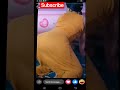 Ullu web series |Hot girl |Love story| Romance #ullu #hot #shorts