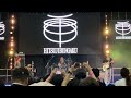 羊文学 Hitsujibungaku LIVE Mild Days HYPER JAPAN Festival 2025 羊文学 Hitsujibungaku LIVE Mild Days HYPER JAPAN Festival 2025