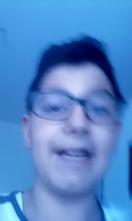 Mein zimmer| CSydo Agar