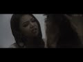 Adzrin - Bukan Yang Terbaik OFFICIAL MUSIC VIDEO Adzrin - Bukan Yang Terbaik OFFICIAL MUSIC VIDEO