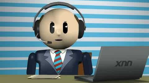 WMFL 6 Analog Shutoff - June 12th, 2009