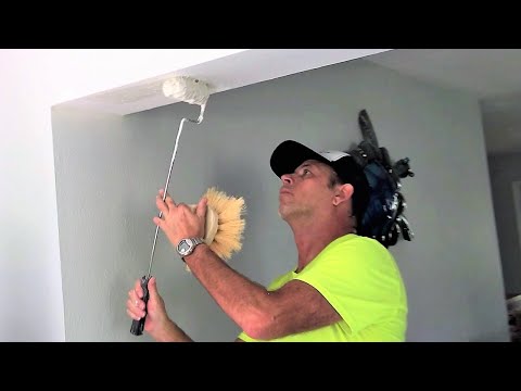Soundproofing Walls Without Removing Drywall Green Glue Compound - How To Soundproof A Wall Without Removing Drywall Soundproofing Walls Without Removing Drywall Green Glue Compound - How To Soundproof A Wall Without Removing Drywall