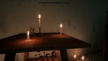 home sweet home part 3