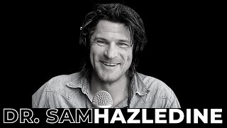 S1 Ep 5 - The Unseen Link: Achievement, Fulfillment, and Entrepreneurship