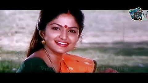 Sunara Chadhei Udi Udi Aasi Superhit Odia HD Song|  Suna Panjuri