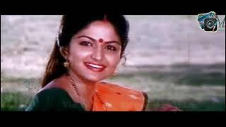 Sunara Chadhei Udi Udi Aasi Superhit Odia HD Song|  Suna Panjuri