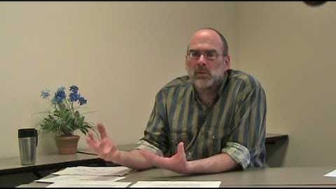 MAP TechWorks - Video Technology for Nonprofits