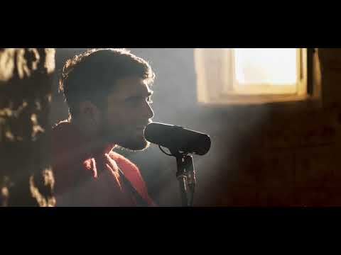 Gulliver - Se non sono necessario // Live session