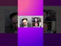 Why killing Iran leaders was useless #viral #news #shortsfeed #iranwar #shortvideo #warzone #shorts