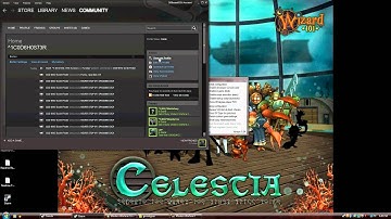 MW2 PC MOD MENU STEAM ID ^1C0D6H0S73R