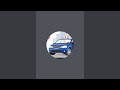 Driving guru amit is live