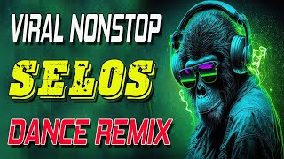 🇵🇭 [NEW] 🔥Disco Banger remix nonstop 2024💥 VIRAL NONSTOP DISCO MIX 2024 📀VOL30